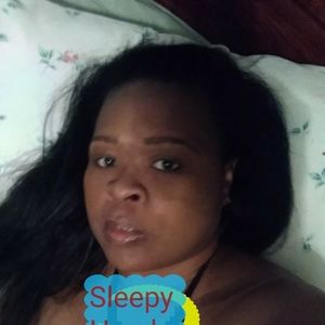 Meet your Posher, Marilyn